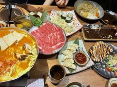 -稻前Taoki(方圆荟店)