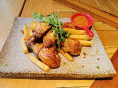 -良木缘咖啡西餐(文殊院店)