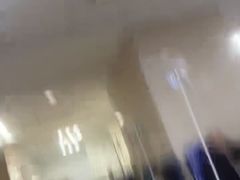 -北京市垂杨柳医院