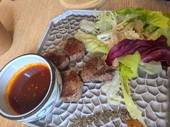 -阿吾罗·月咏精致日料(港汇恒隆广场店)