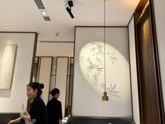 -半勺·新徽菜(银泰城店)