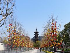 -龙华寺