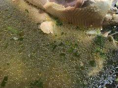 -小仙居·农家宴烤羊· 农庄