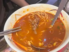 -小木屋米酒店·韩国料理(深圳总店)
