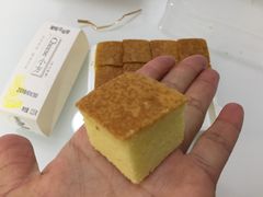 -皇冠幸福里动物奶油生日蛋糕(常青中路店)