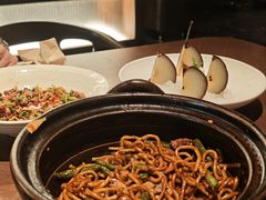 -奉天小馆·非遗东北菜(沈阳万象城店)