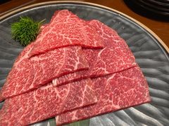 -隐炉和牛烧肉店(群力店)