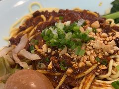 -醉面(五道口启迪大厦店)