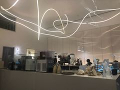 -仁义涵西餐·咖啡(中华巴洛克店)