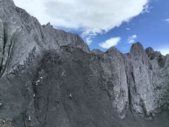 -墨石公园景区