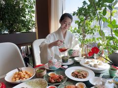-龙井御庄·精致江南菜(龙井店)