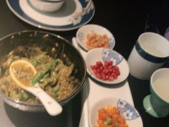 -凤凰湘语·湘粤鲜融(浦东旗舰店)