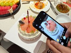 -海底捞火锅(凤凰广场店)