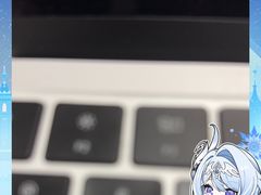 -明治雪糕（广州）有限公司