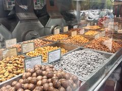 -秋栗香(地安门店)