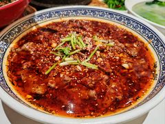-家宴滇食记·云南家常菜