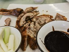 -红豆园(文林街店)