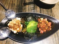 -庆合府重庆大排档(紫都城店)
