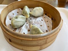 -东升灌浆包(辛庄街总店)