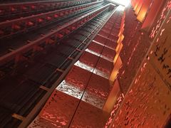 iphone_upload_pic-南京金奥国际酒店