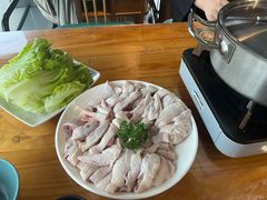 -小众香港茶餐厅(金山店)