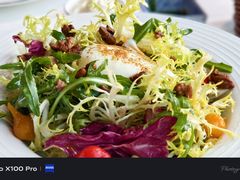 -atta bj(国贸商城店)