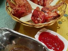 android_upload_pic-鲍国演义(禅城店)