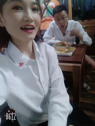 点击看大图 -蔚蓝映像STUDIO婚纱摄影(南稍门店)