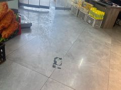 -金地·铂悦