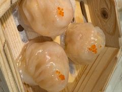 -陶陶居·雅园(凯华国际店)