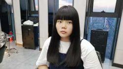 -TOP HAIR SALON