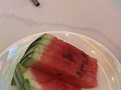 -渔香岛美蛙鱼头火锅(威清路店)