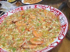 -辣得香川菜馆(横屿鳝溪佳园店)
