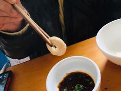 -茅屋大酒店