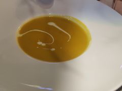 -清漫·派对音乐餐吧(市桥店)