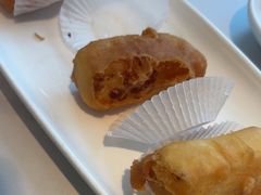 -添好运(武商MALL店)