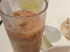 -翠华餐厅(维璟印象城店)