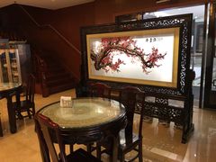 -新聚丰菜馆(太监弄店)
