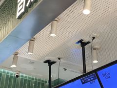 -百分茶(昆山万象汇店)