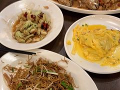-新旺茶餐厅(嘉里城店)
