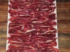 -大喜牛鲜牛肉火锅(营迹路店)
