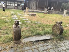 -代州文庙