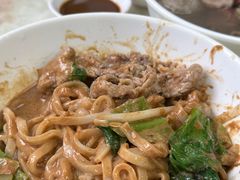 -华威达牛庄(黄埔大道西店)