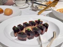 -人间采蜜(海信广场店)