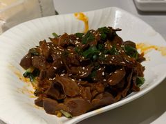 -润泽园椰子鸡(汇一城店)