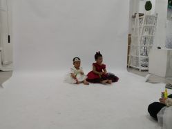 -大树儿童摄影