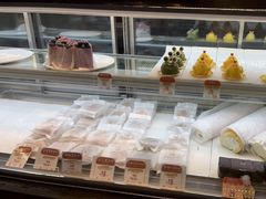 -西村叔叔的店(黄岛青医附院店)