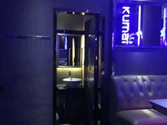 -酷麦私人订制KTV