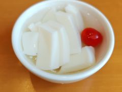 -大顺堂食府(牛街店)