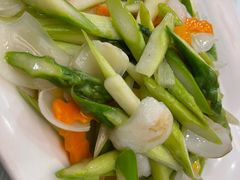 -烤肉季饭庄